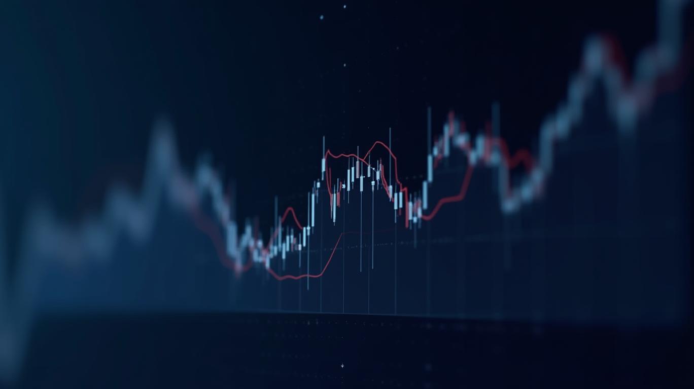Stormy Seas Ahead? Navigating S&P 500 Volatility Amid Debt and Tax Bill Uncertainty