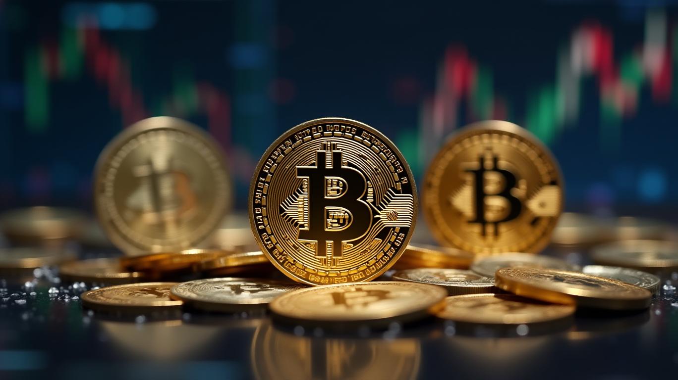 Dogecoin Surges 6% Outpacing Bitcoin Amid Regulatory Shifts