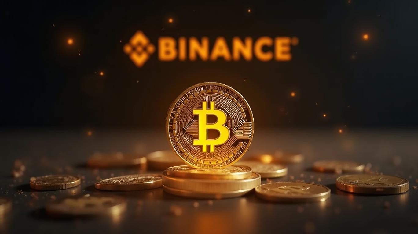 Binance HAEDAL Airdrop Boosts Token Value 60%