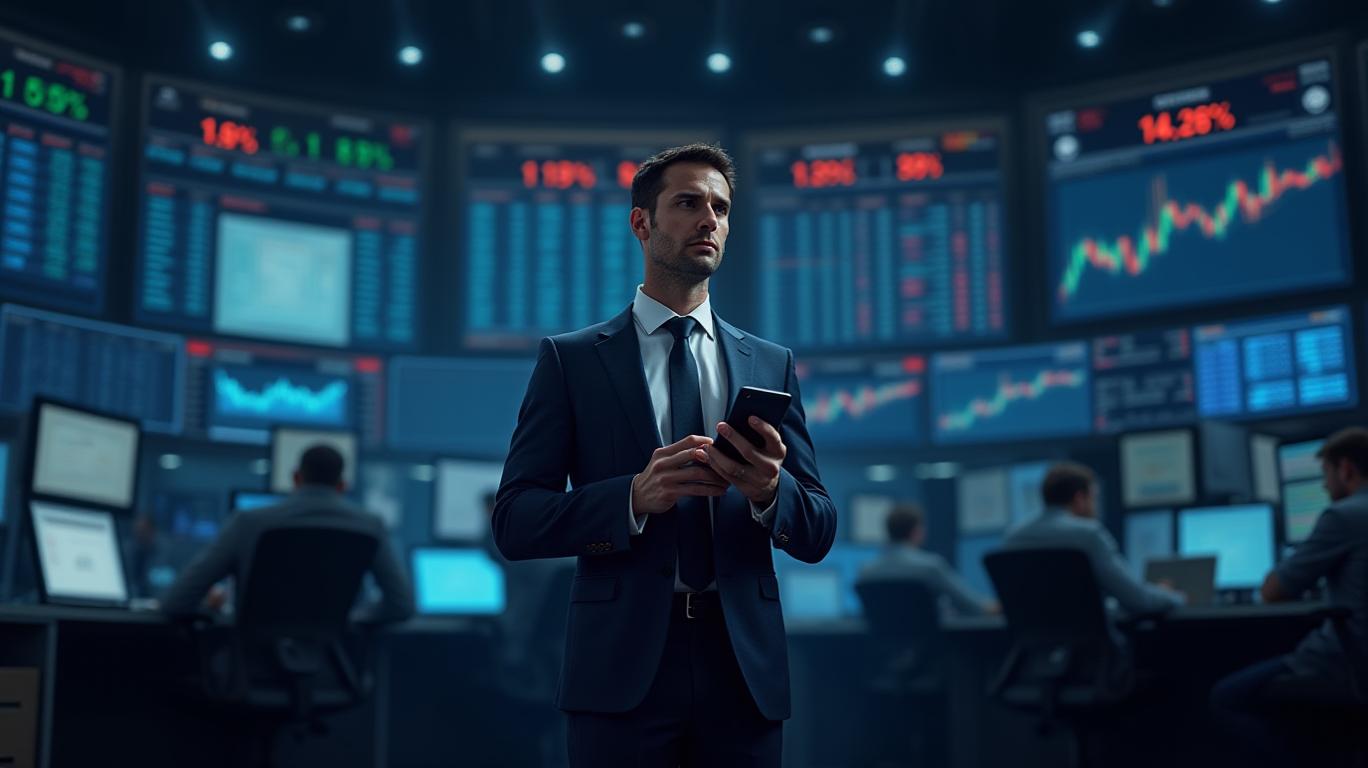 Trader Opens $250 Million Long Position on Bitcoin and Pepe, Sees 1.5% Bitcoin Gain