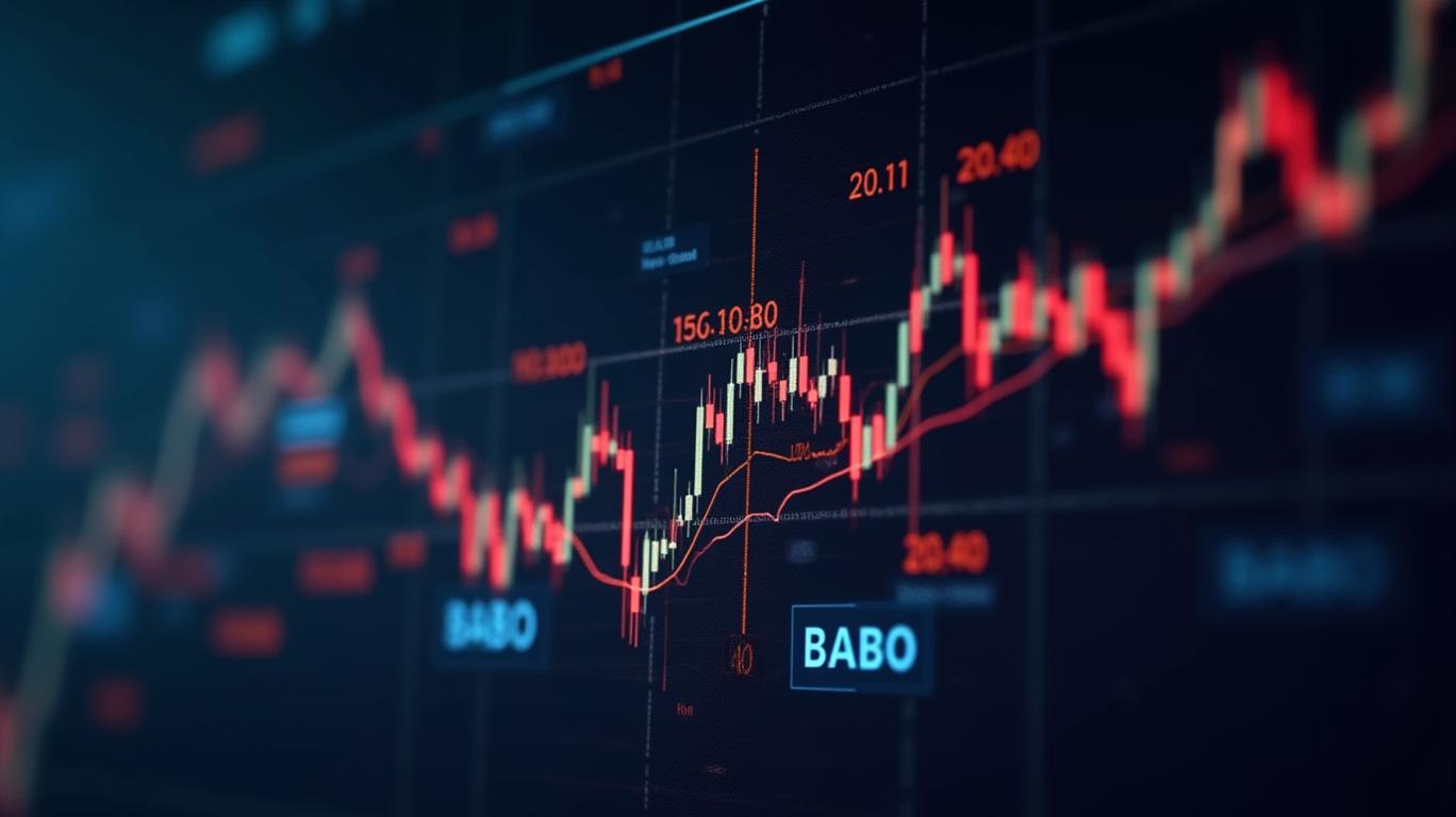 Decoding BABO's $0.9998 Dividend: Is YieldMax's High-Yield Model Built to Last?