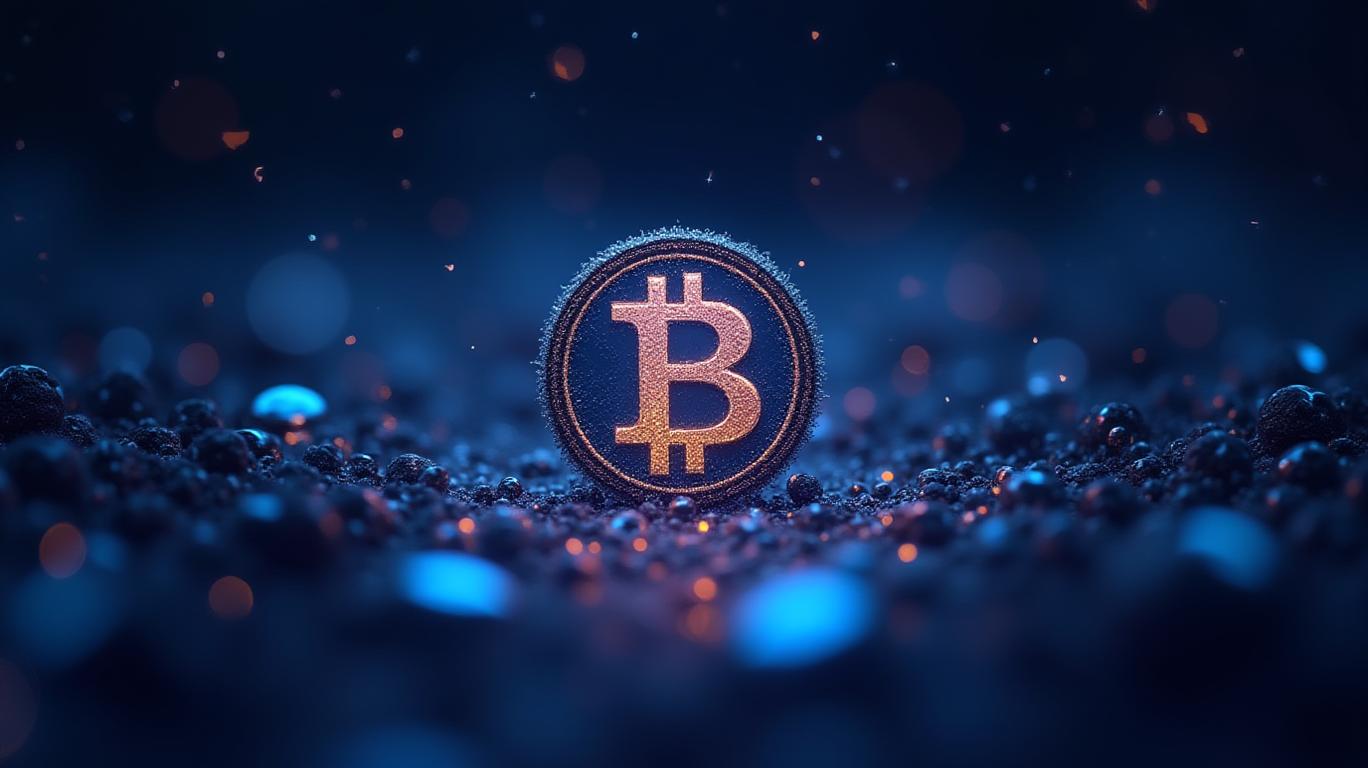 Bubblemaps V2 Expands to BNB Chain Boosting Token Transparency