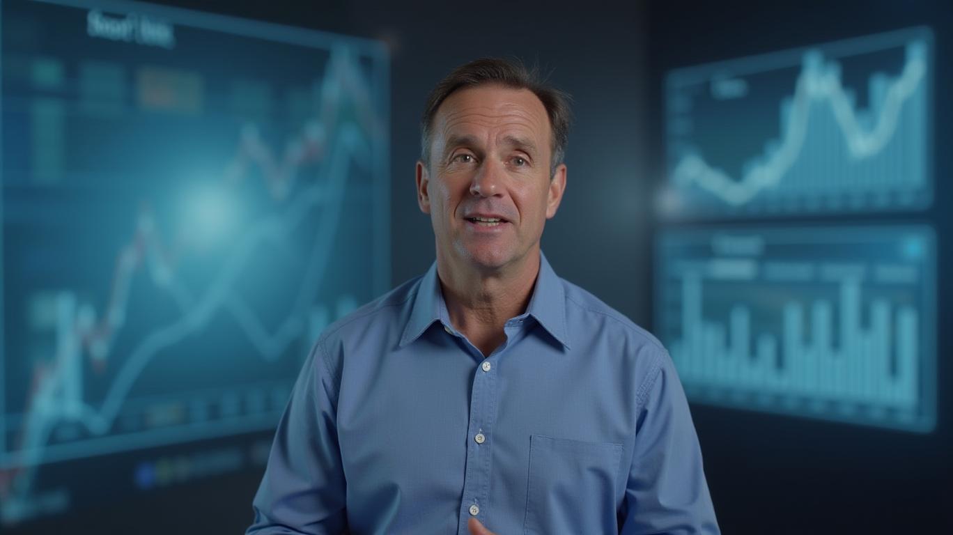 Toll Brothers Q2 2025: Navigating Contradictions in Spec Home Strategy, Demand Trends, and Margin Outlook