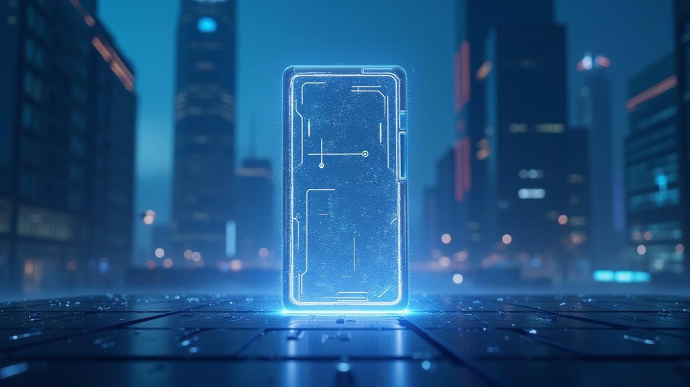 The Hardware Revolution: Why OpenAI’s io Acquisition Signals a New Era in AI-Driven Consumer Tech