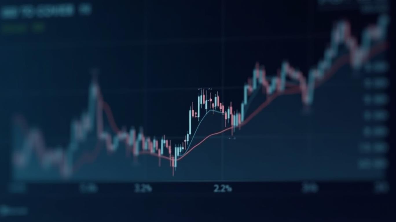 US 20-Year Treasury Auction Dynamics and Their Implications for Long-Term Fixed Income Strategies
