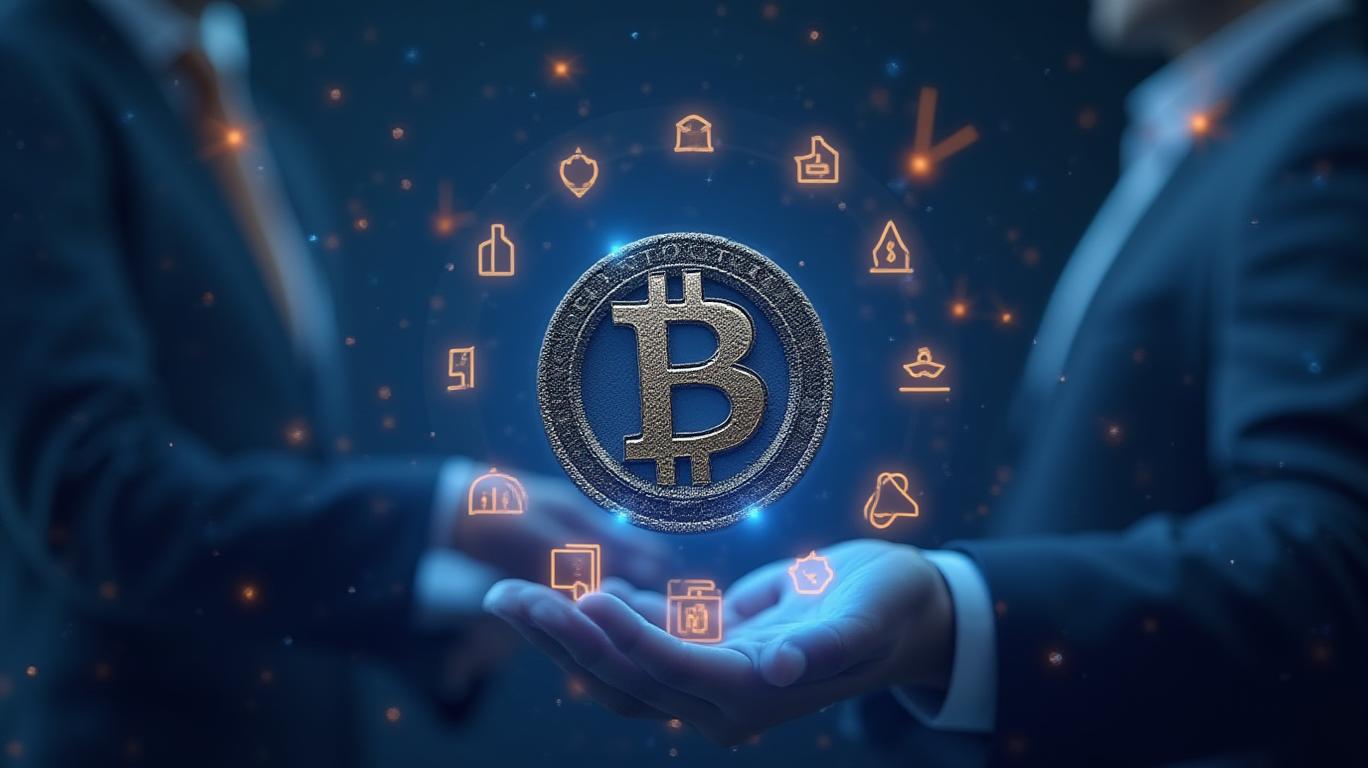 Crypto.com Expands European Services With MiFID License Acquisition