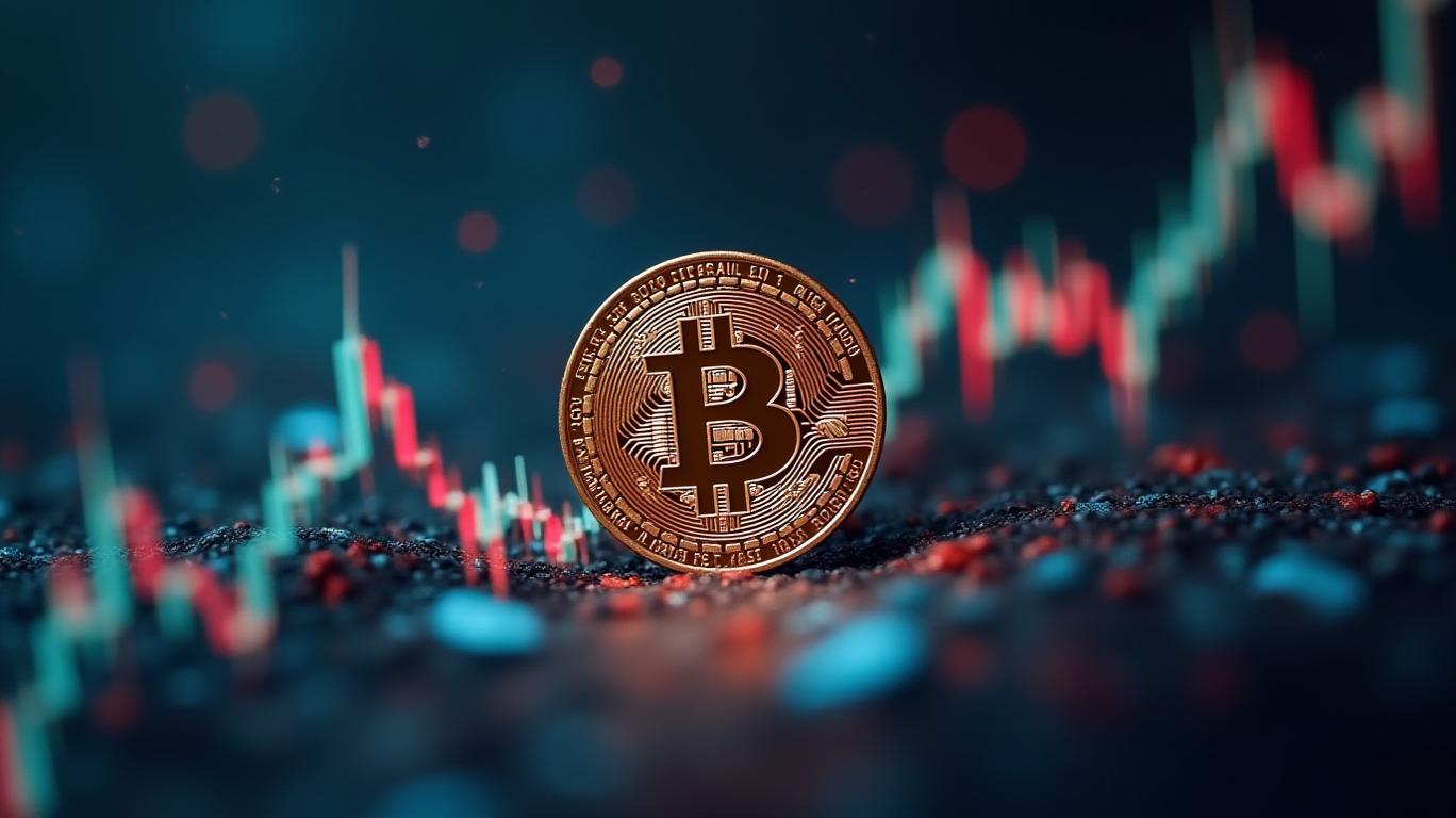 Top Penny Stocks to Watch in May 2025: Alector, Tuya, and Perfect Lead the List