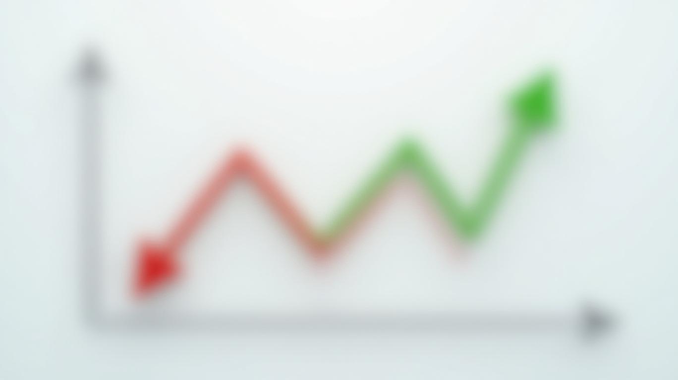 SALT Deduction Stalemate: A Playbook for Profiting in Real Estate and Regional Banks