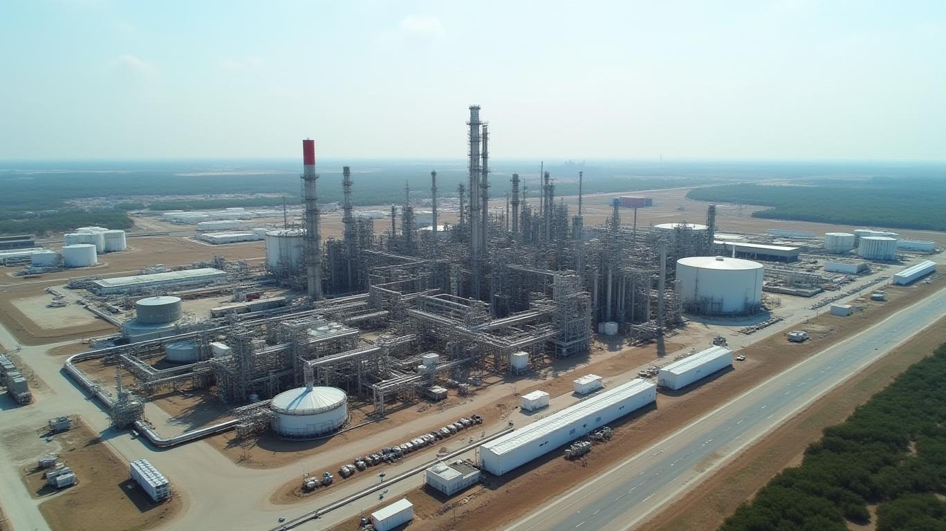 Phillips 66’s Proxy Fight: A Catalyst for Strategic Rebirth and Value Unleashing