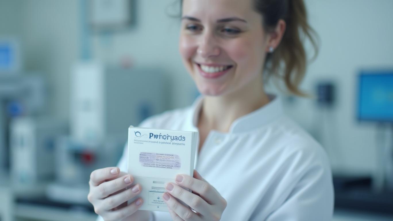 Myriad Genetics: Can Turnaround Outweigh the Storm?