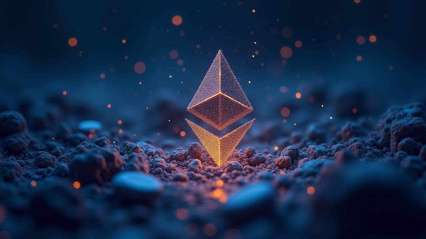 Mutuum Finance Gains 150% in Presale as Ethereum Users Seek Alternatives