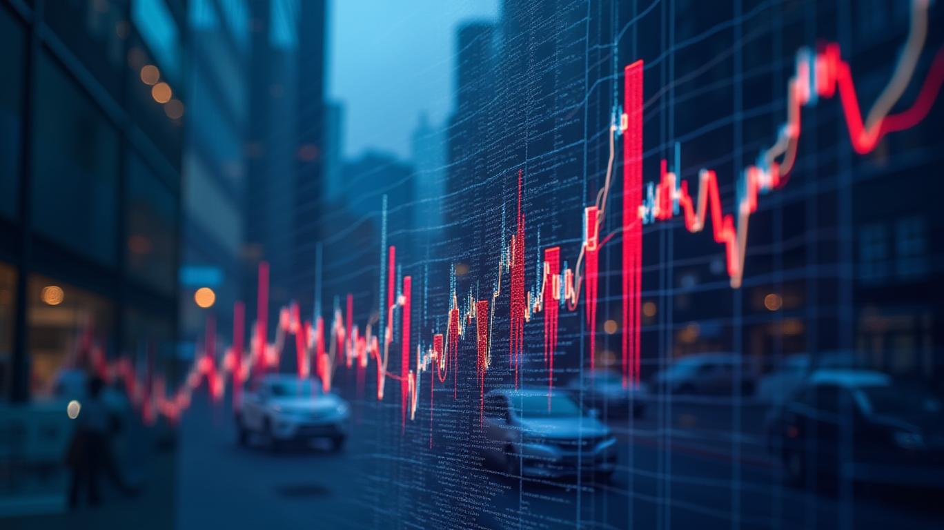 Why the Stock Market Outshines Real Estate for Long-Term Growth in 2025