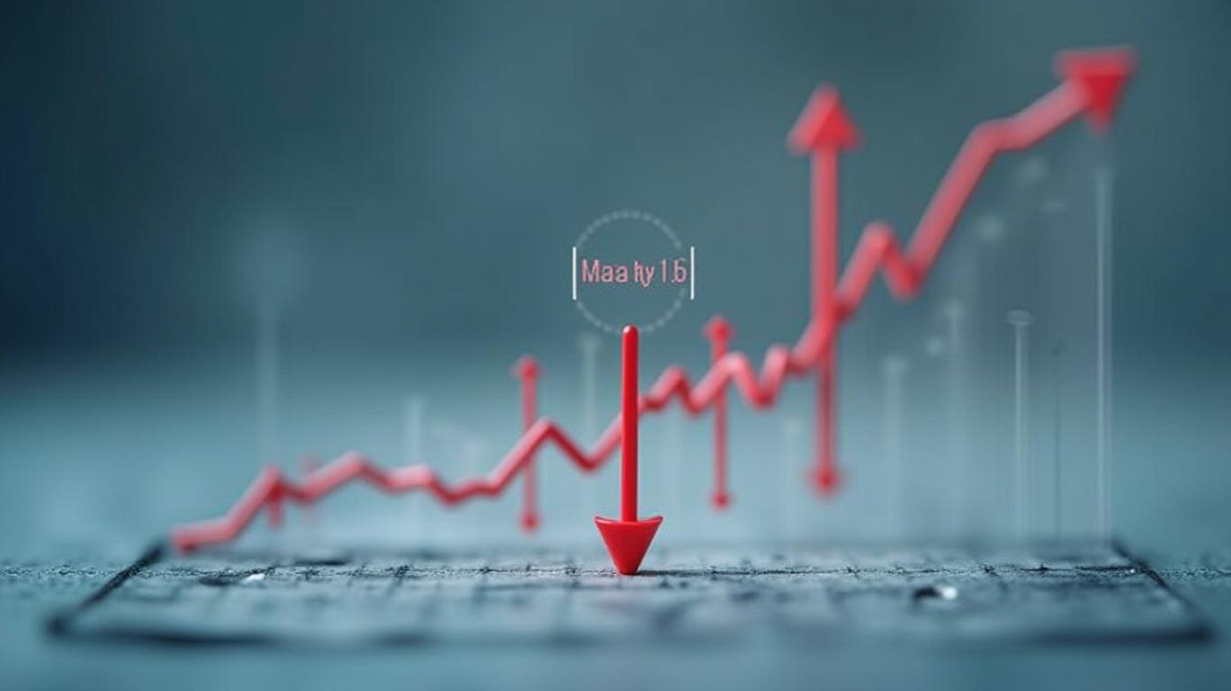 Rising Rates and Fallen Credit: How to Navigate the New Equity Landscape