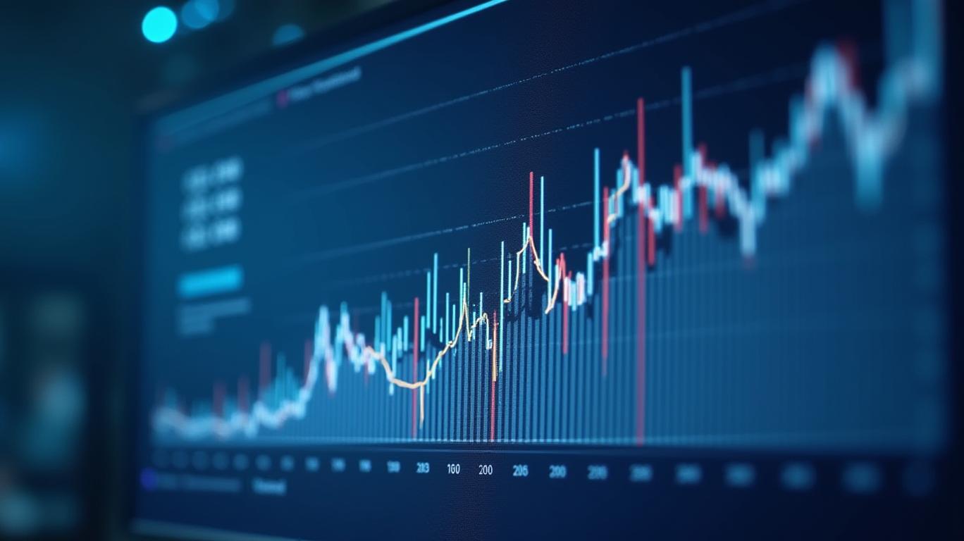 Travelers Companies (TRV): A Dividend Dynamo with Unshakable Growth Prospects