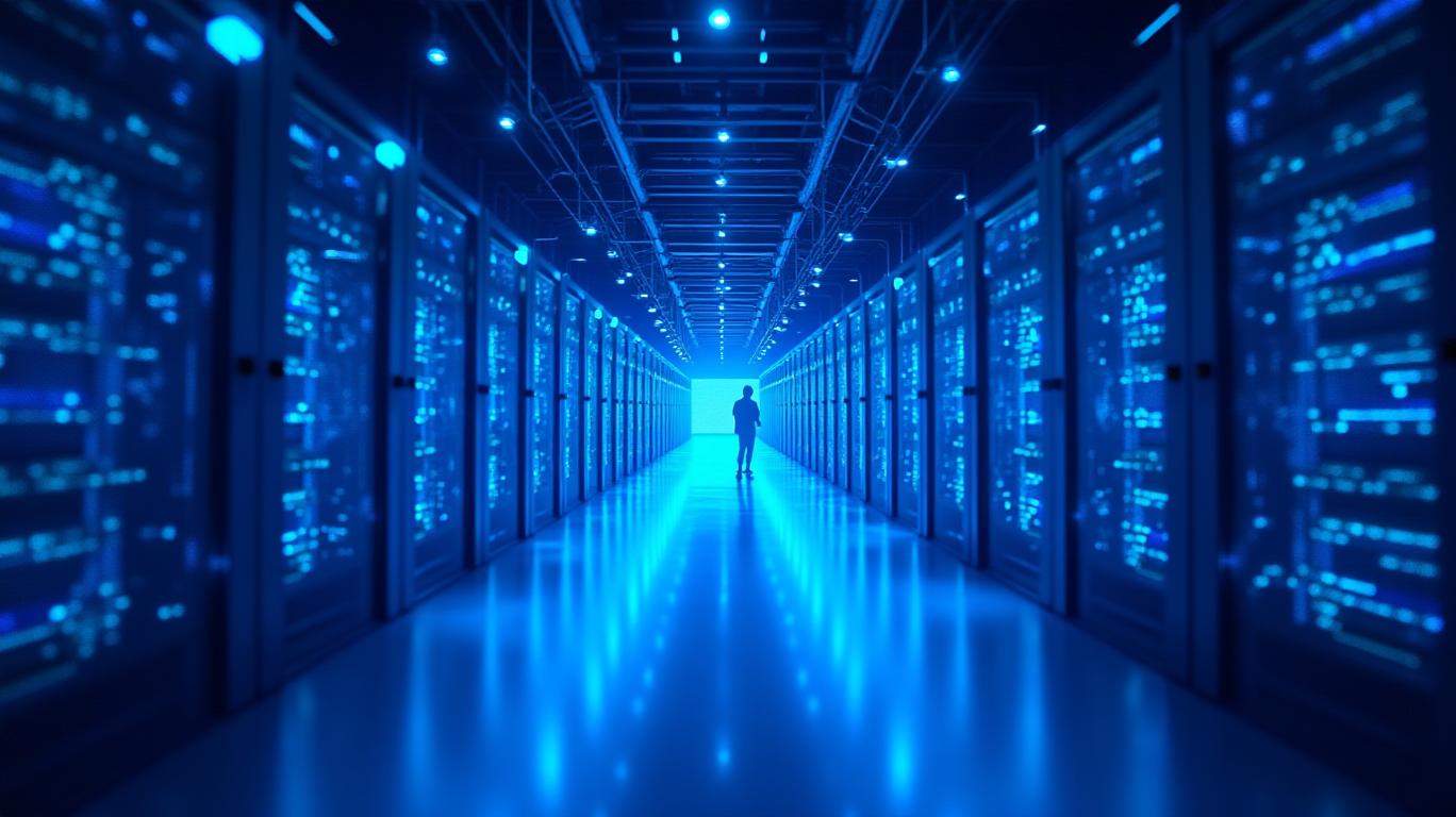 CoreWeave: Is the AI Hyperscaler’s Sky-High Valuation Justified?
