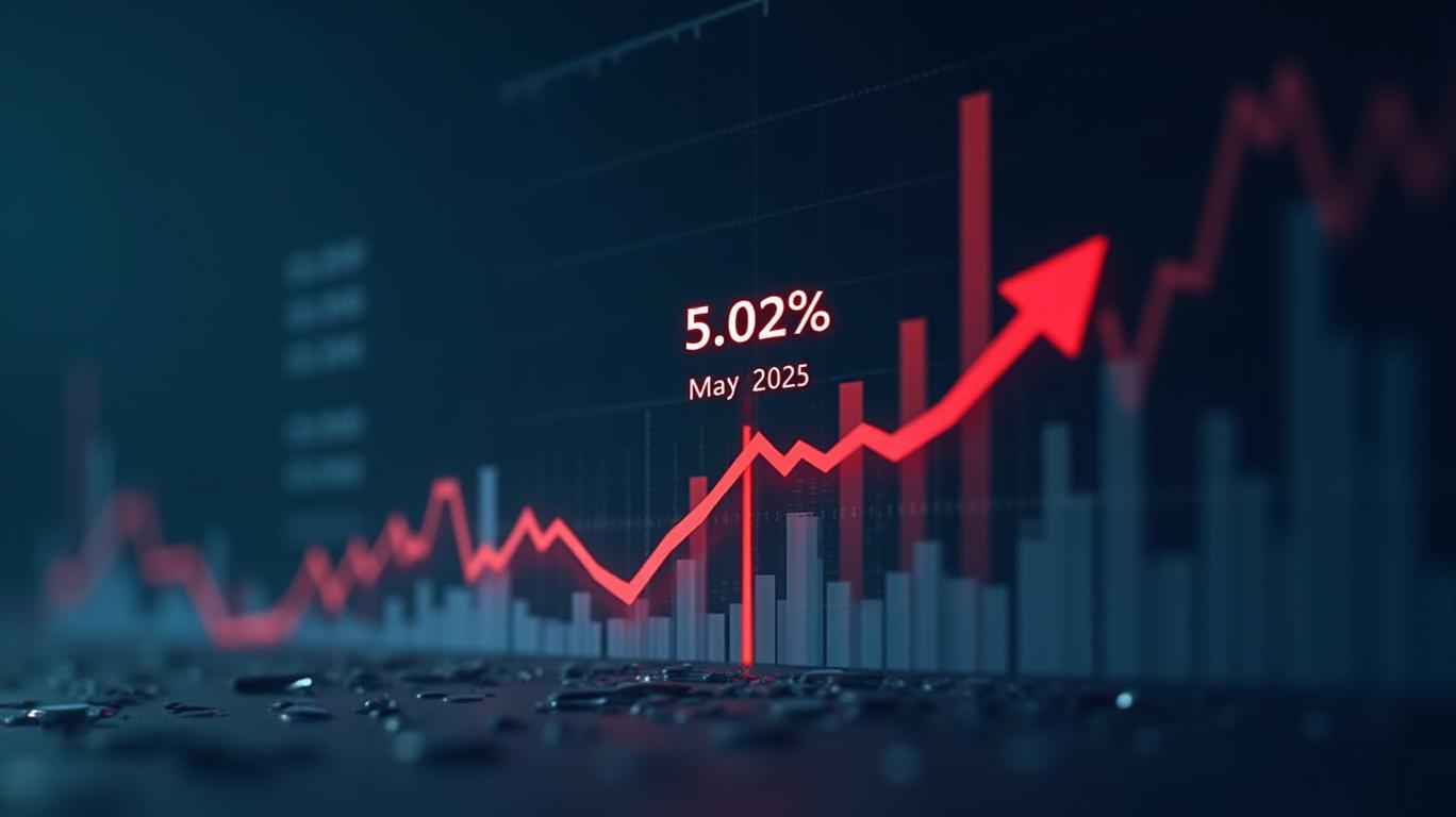 Rising Yields and De-Dollarization: A Call for Bond Market Prudence and Strategic Asset Rebalancing