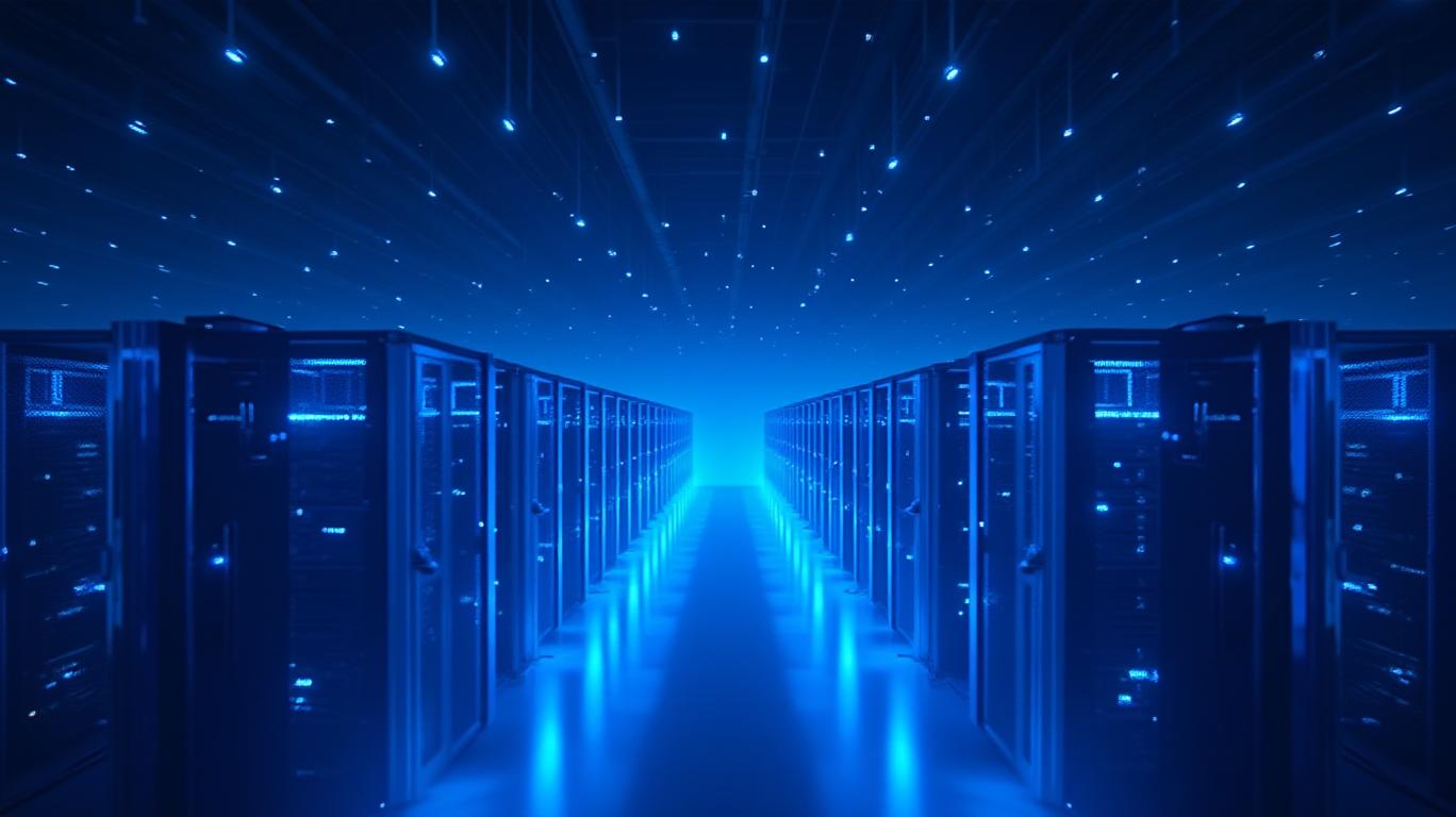 Why Amazon’s AI Ecosystem Will Outpace Legacy Tech Giants in the AI Revolution