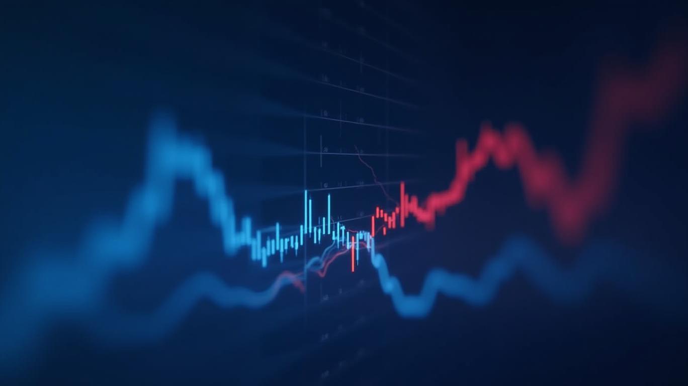 Labor Market Resilience: A Beacon for Fed Policy and Equity Markets