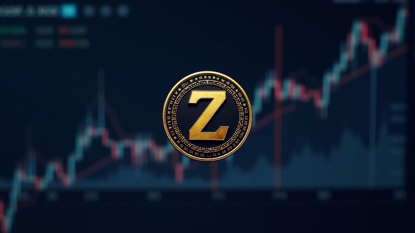 CZAR.O Breaks 52-Week High at 31.11: Investment Opportunities and Cautions Ahead