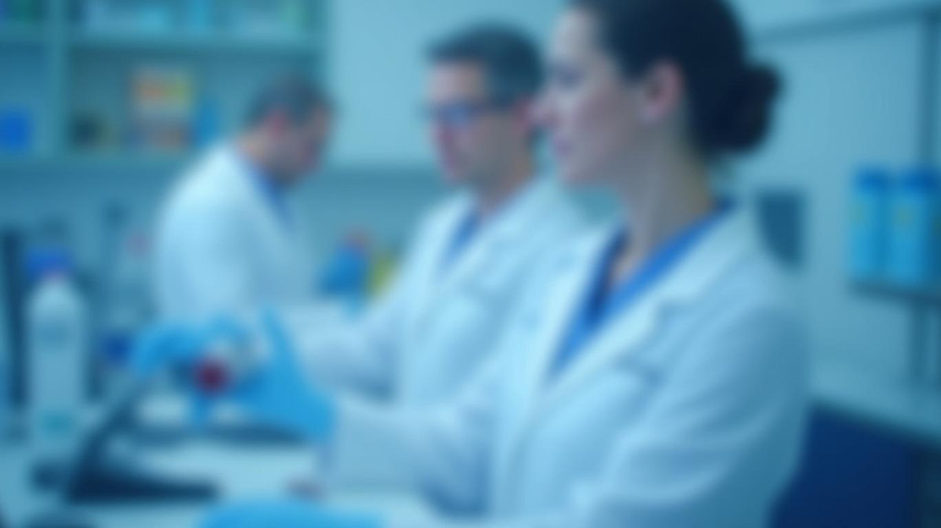 Pliant Therapeutics Presents Data on Bexotegrast at American Thoracic Society Conference