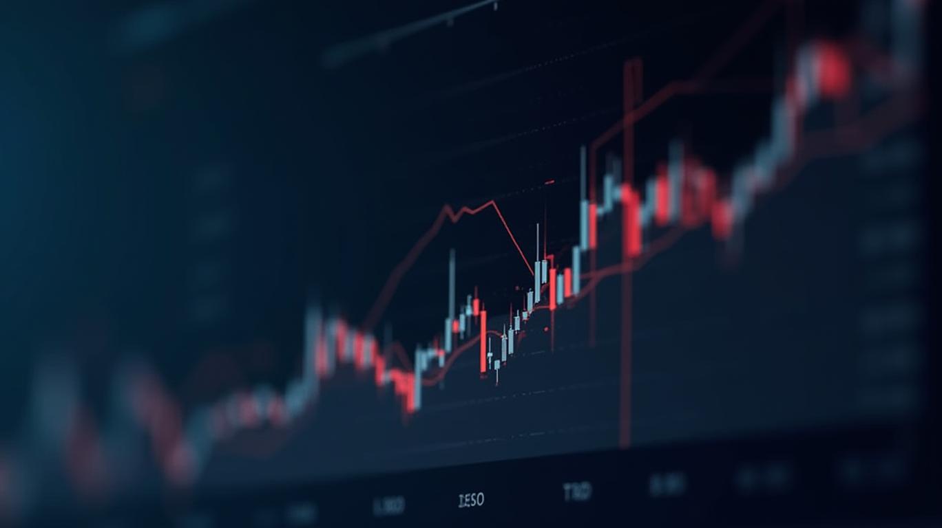 CORO.O Breaks Through 52-Week High at $27.35: A Strong Performer in Non-US Markets