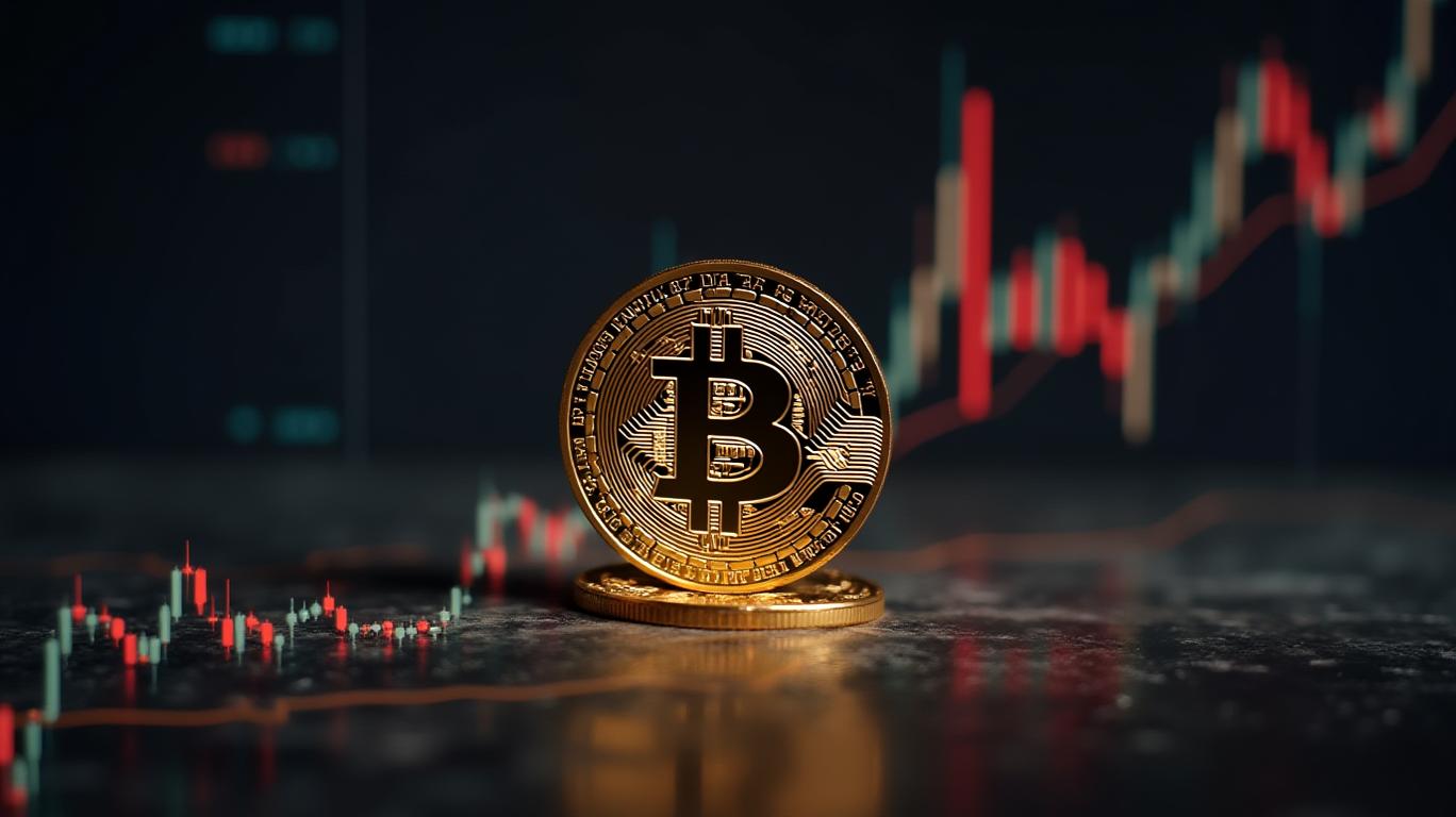 Bitcoin Surges 11% to $100,000 as Trump Calls for Rate Cuts