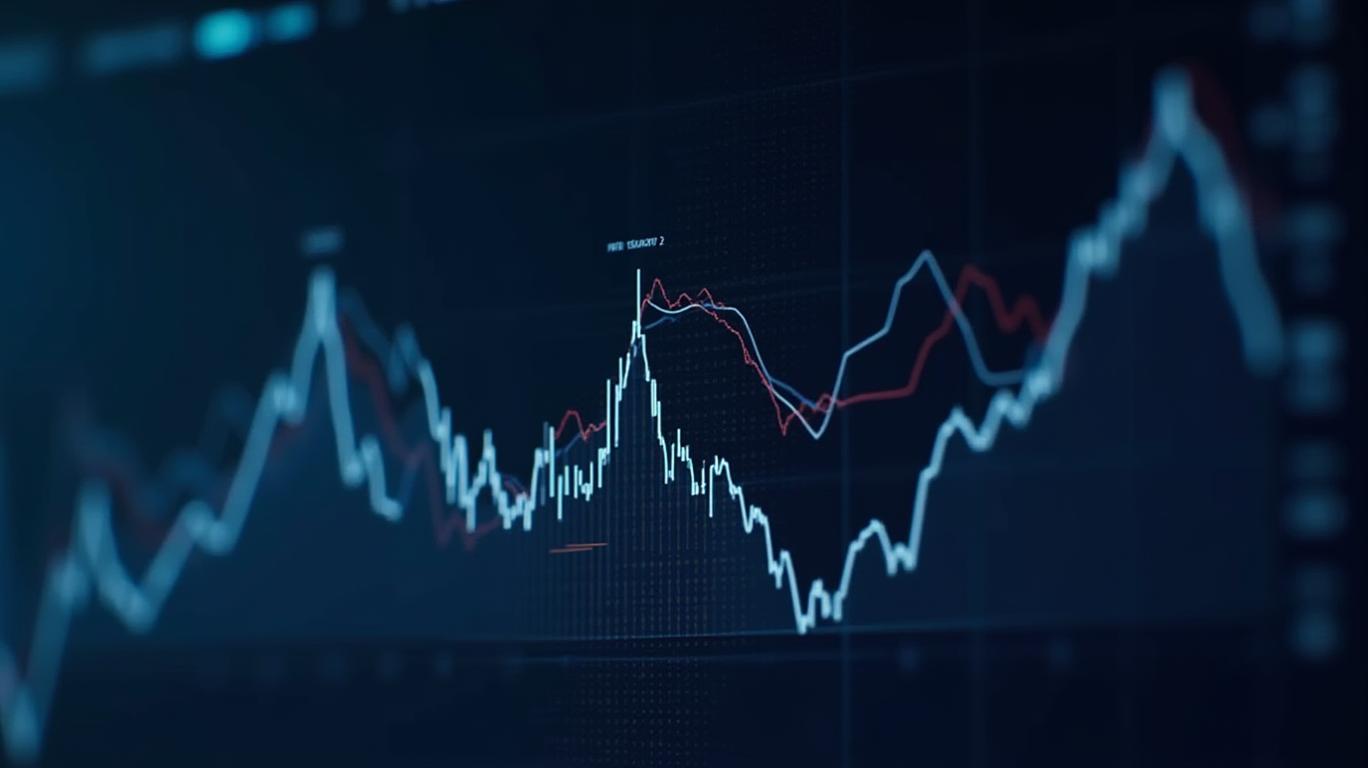 The Crumbling Pillar: Why U.S. Treasuries Are No Longer Safe and What Investors Must Do Now