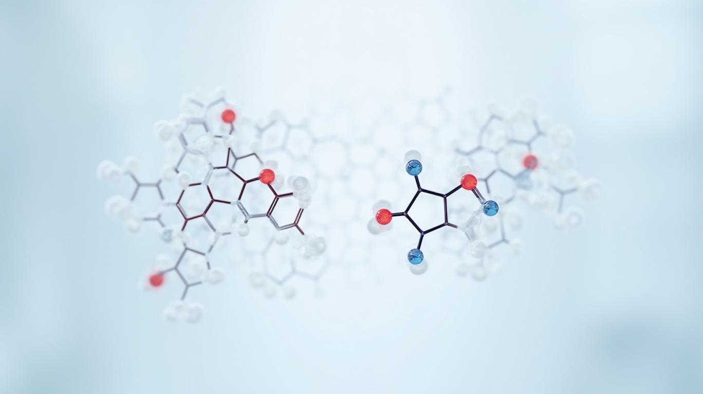 Pliant Therapeutics' Bexotegrast: A Breakthrough in Fibrotic ILDs with Game-Changing Mechanism and Imminent Catalysts