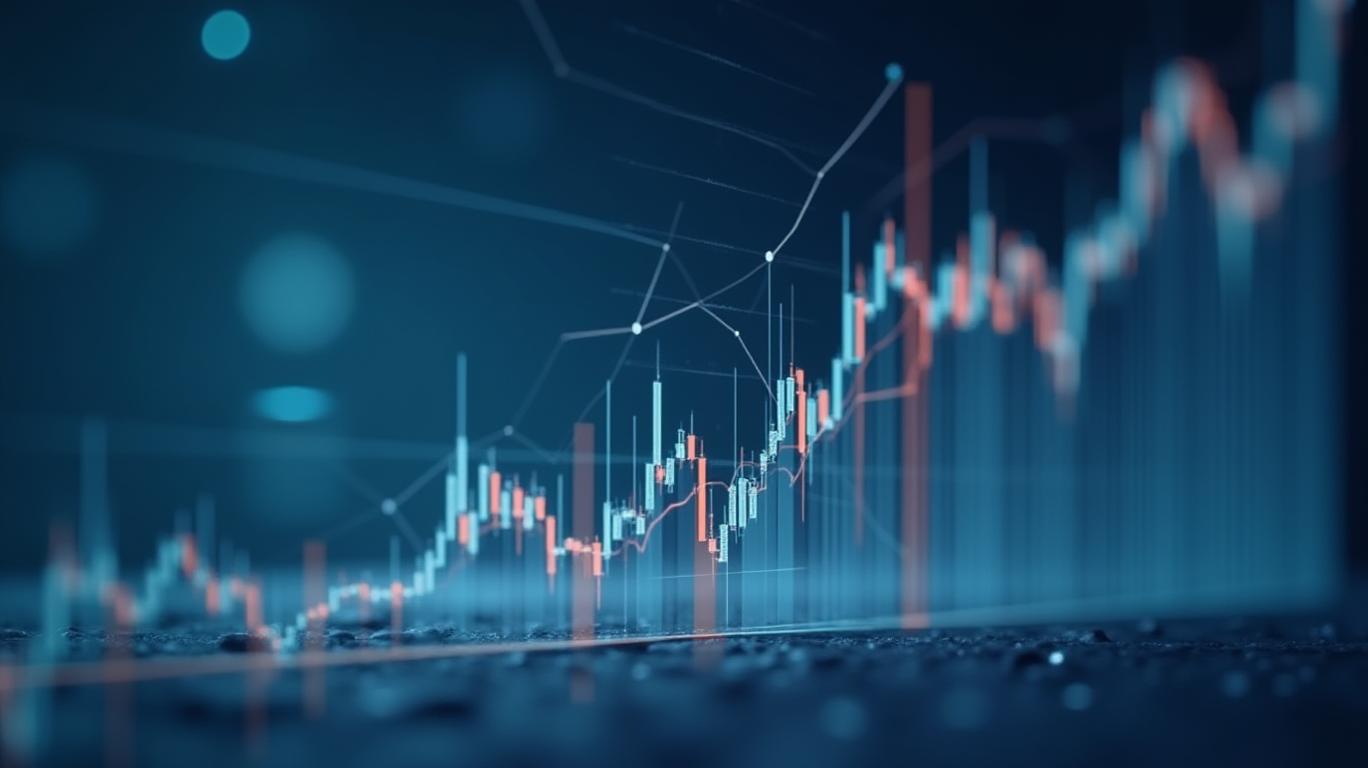 Assurant’s Dividend Boost Signals Steady Income for Investors