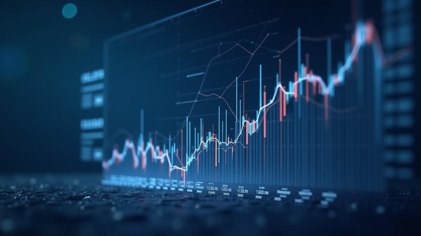 Universal Corporation’s Dividend Discipline and Governance Strengths Anchor Stability in a Volatile Market