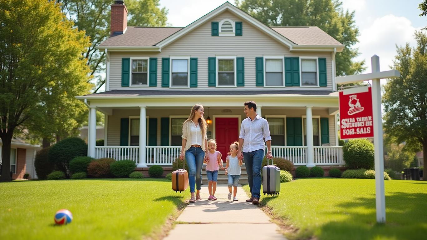Assurant's Steady Dividend Growth: A Reliable Income Play in Volatile Markets