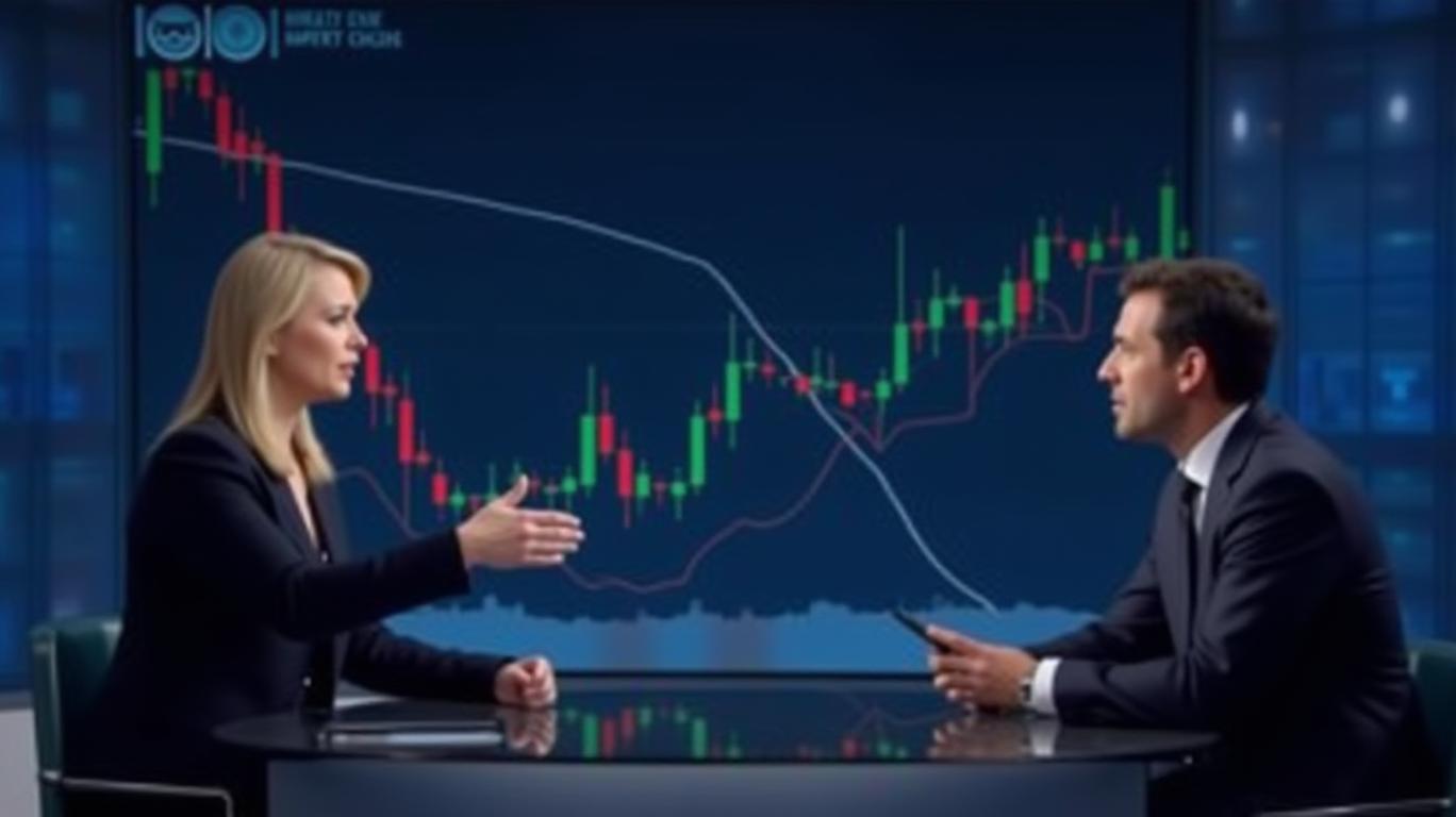 Navigating Tax Uncertainty: Where to Invest in a Shifting Regulatory Landscape