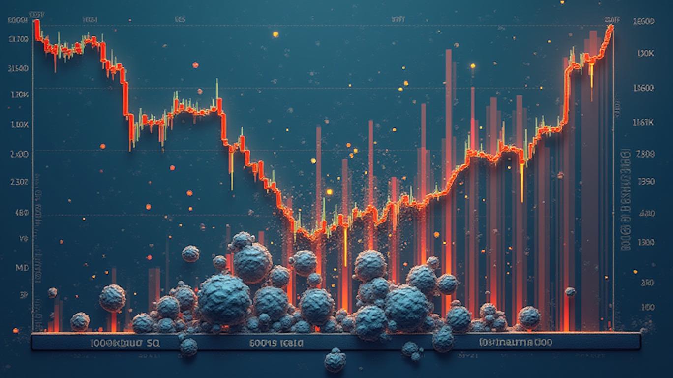 Rising Yields and Fiscal Risks: The Bond Vigilantes Are Back