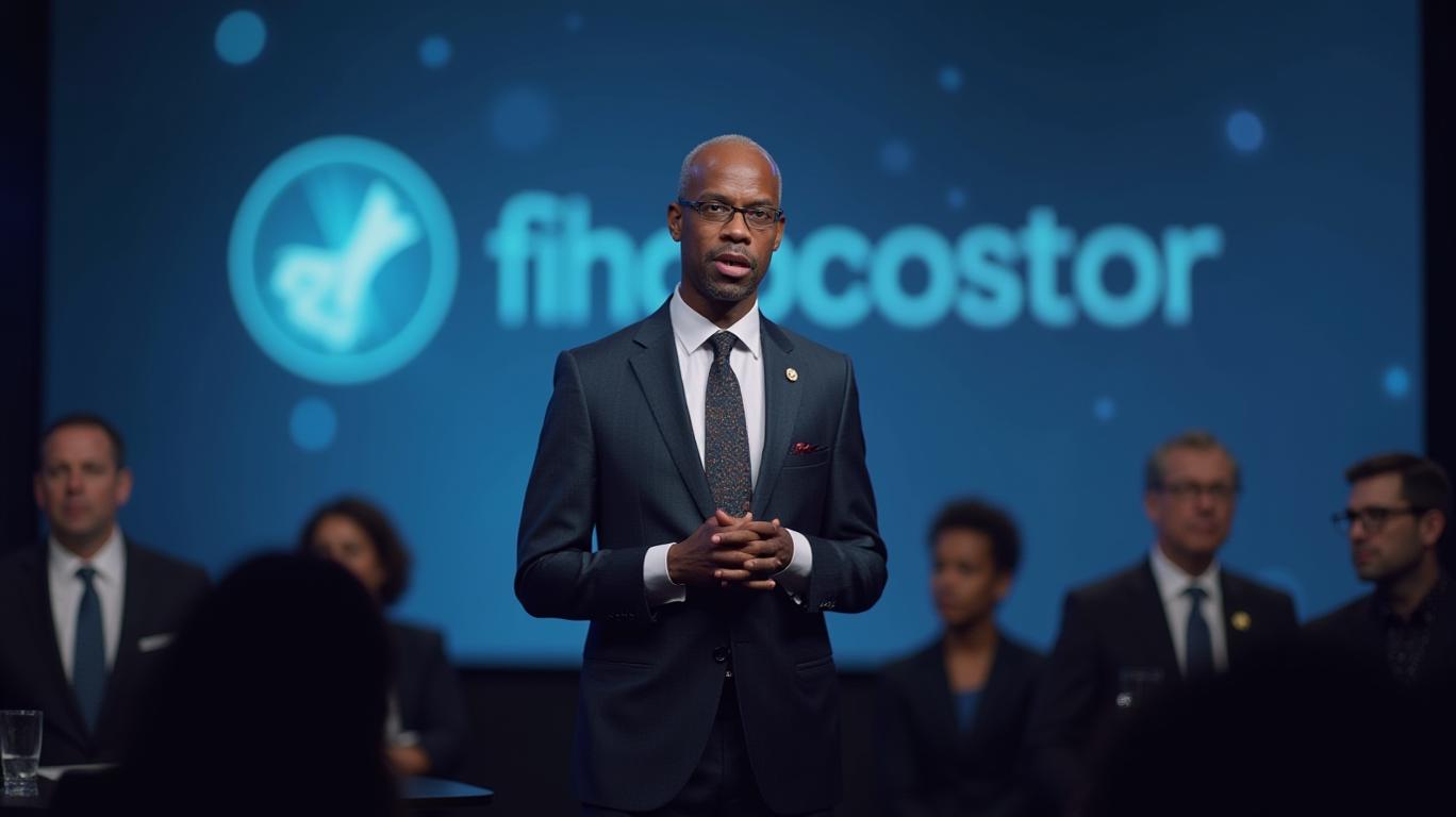 New York City Mayor Eric Adams Launches Fintech Advisory Council to Boost Blockchain Integration