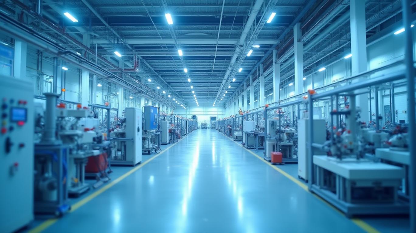 Celanese (CE): Navigating Stormy Seas with Strategic Discipline and Opportunistic Divestitures