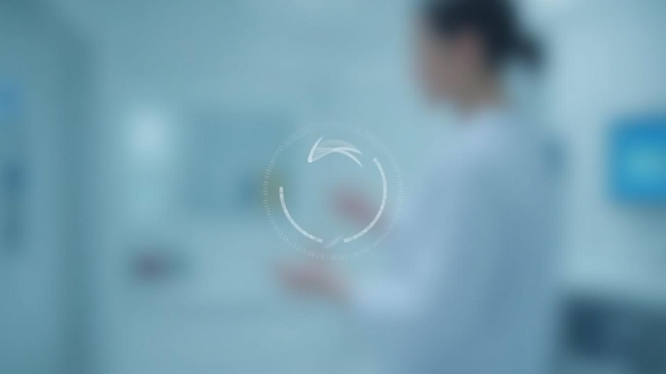 Senseonics: A Catalyst for Growth in Diabetes Tech via Strategic Capital and Abbott’s Validation