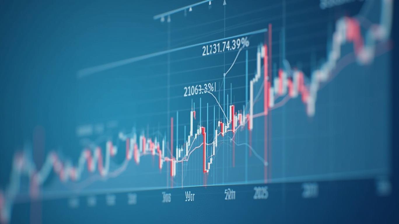 Richmond Mutual's $0.15 Dividend: A Beacon of Value or a Risky Gamble?