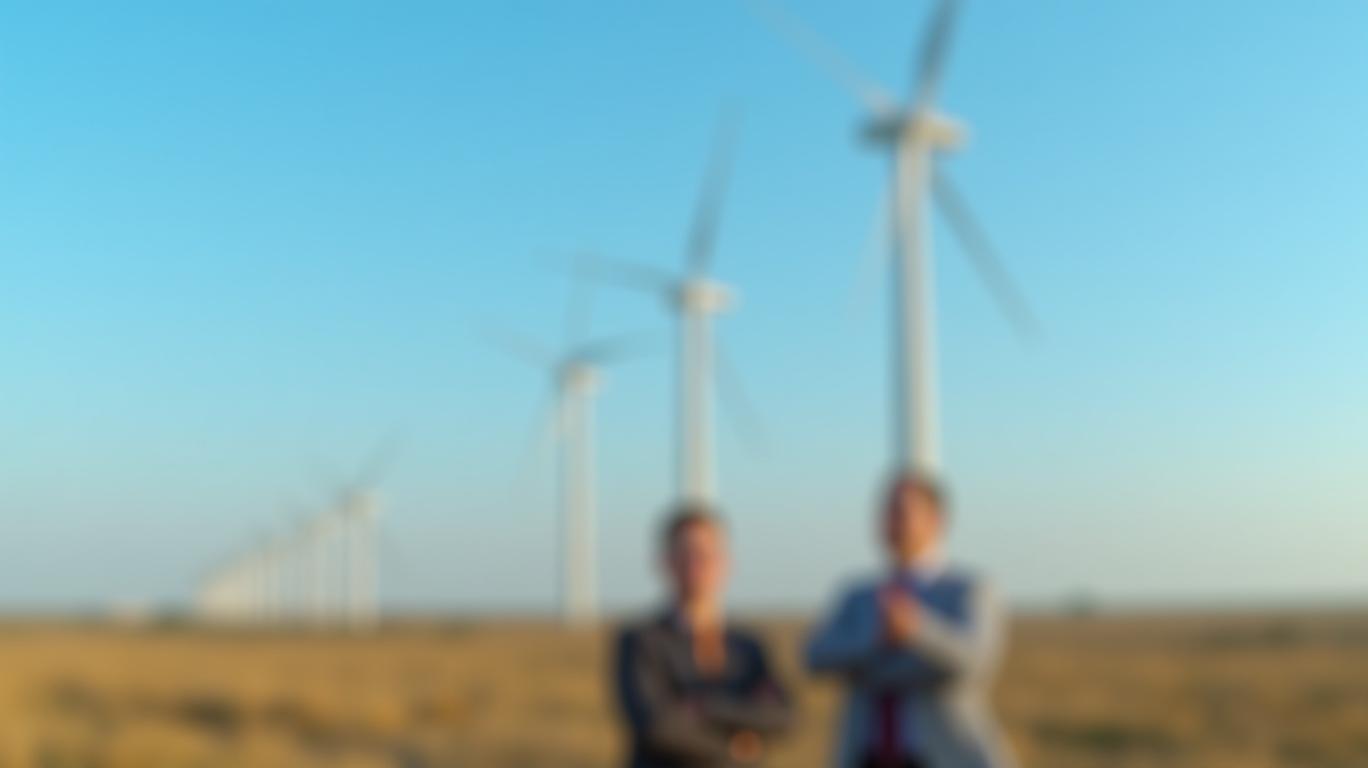 Xcel Energy’s 22-Year Dividend Streak: A Bulletproof Play for Income Investors