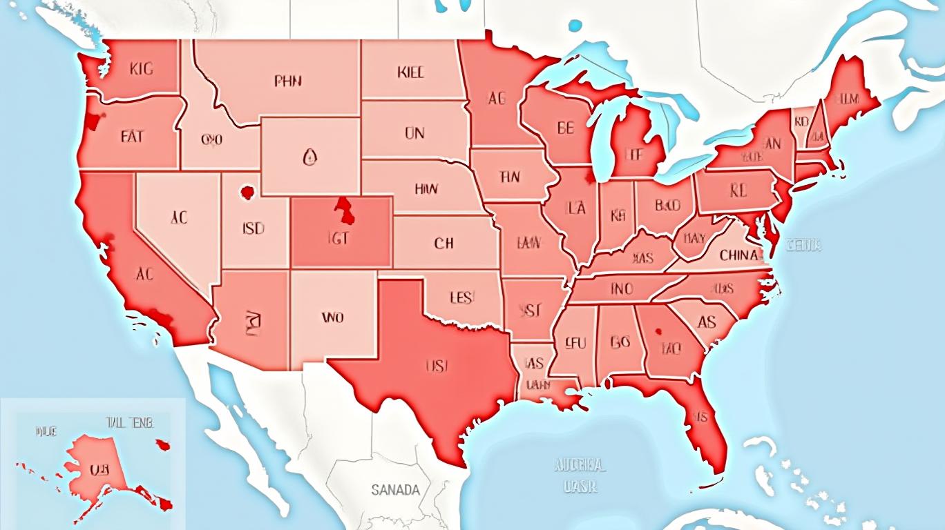 Trade Wars and Tariff Litigation: Navigating Sectoral Divides in the U.S. Economy
