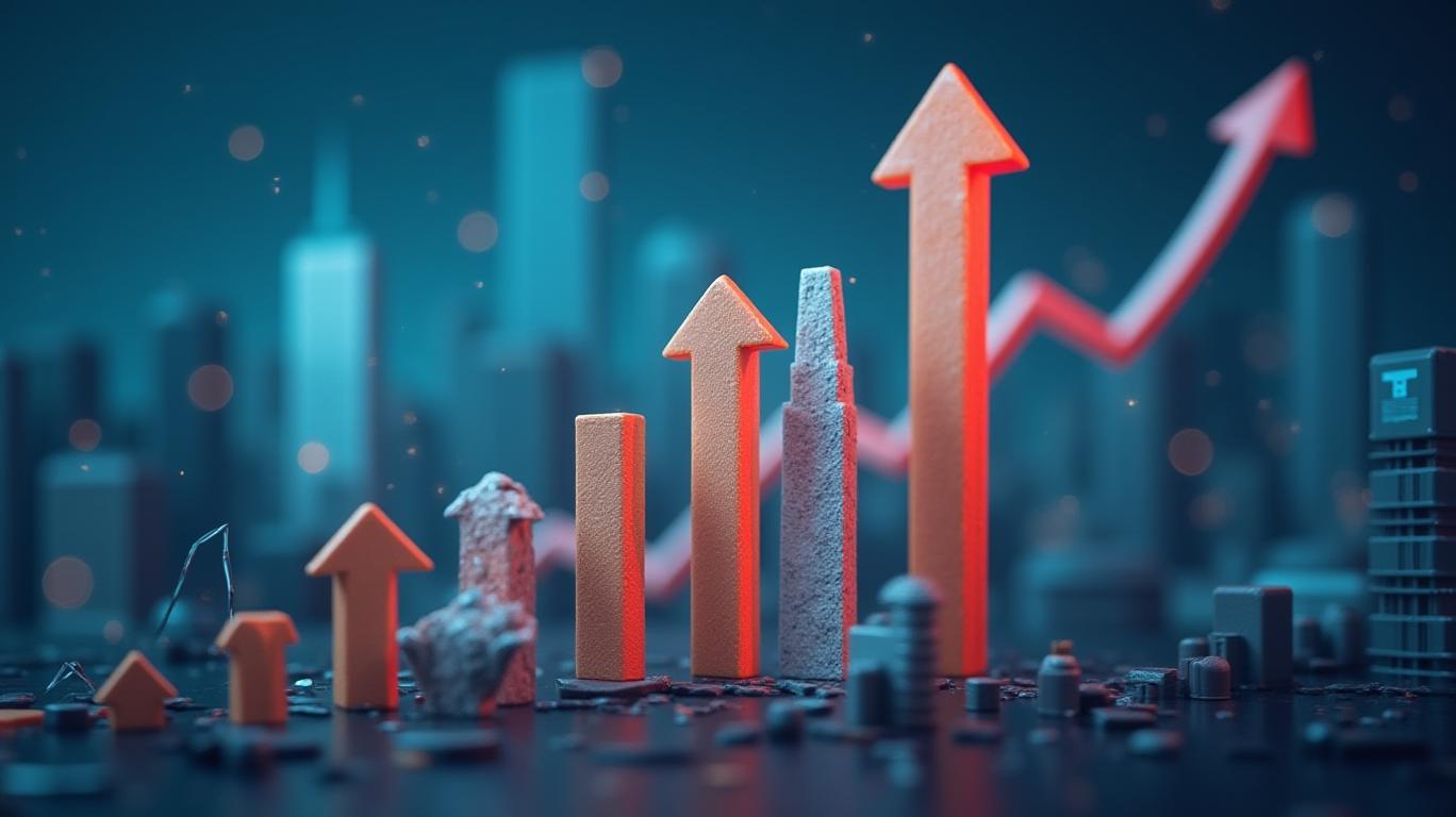 Debt's New Era: Why High Rates Are Here to Stay and How to Position Portfolios