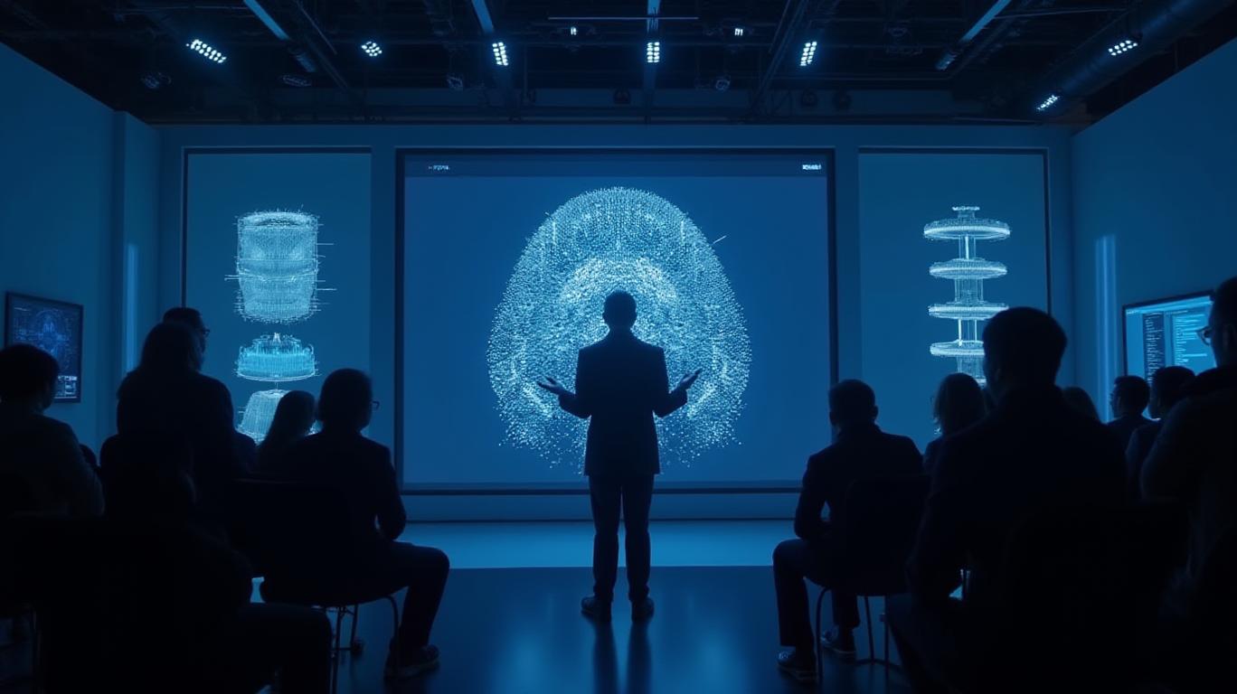 OpenAI to Phase Out Model Naming System with GPT-5 Release