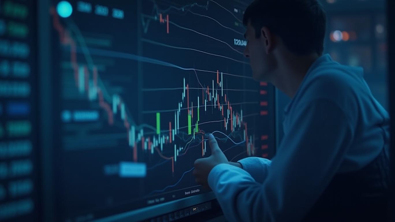 MannKind Corporation (MNKD) Drops 4.25% Amid Analyst Upgrade