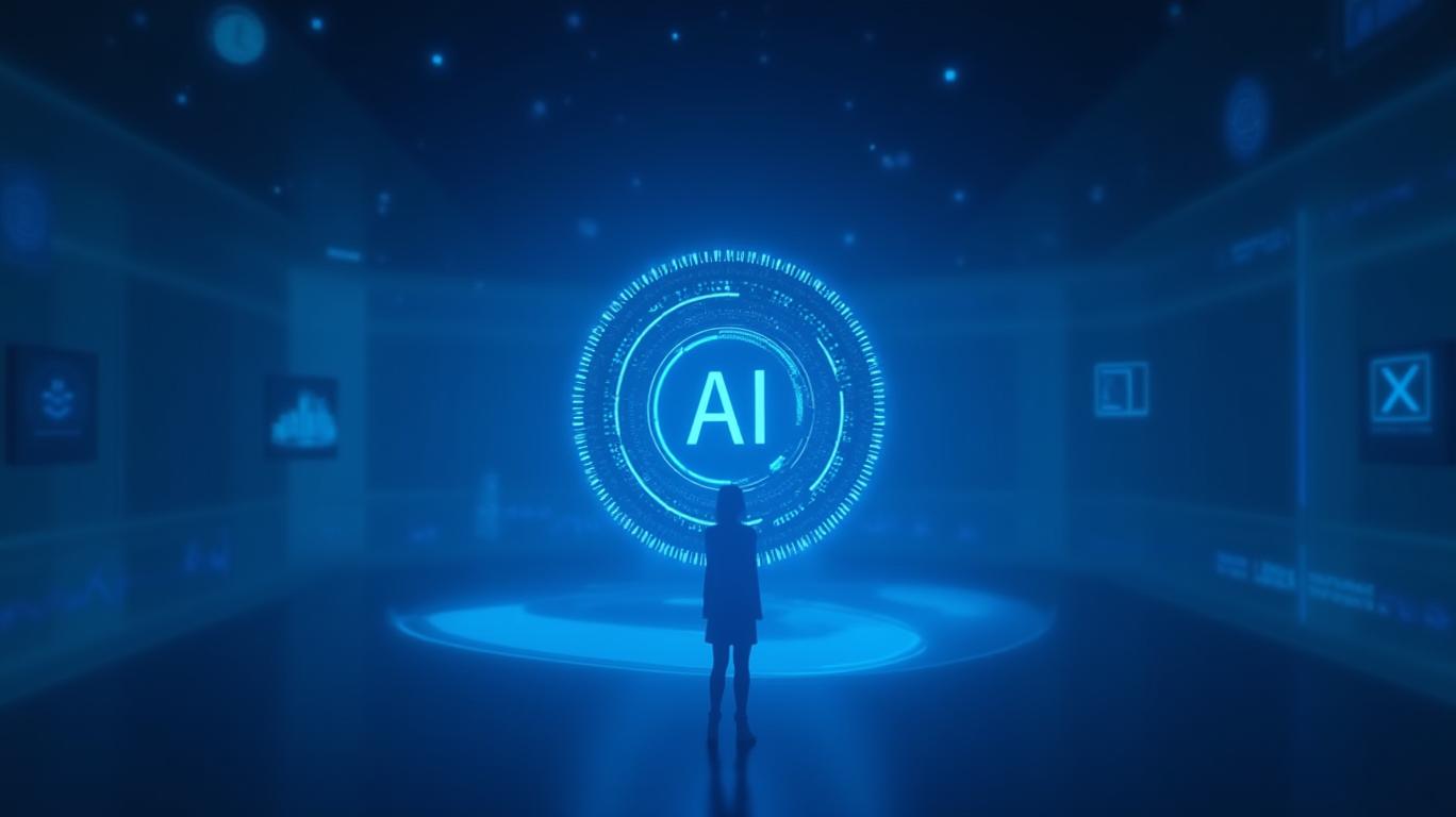 Alphabet’s AI Renaissance: Brin’s $700M Share Donation Signals a Buy Now