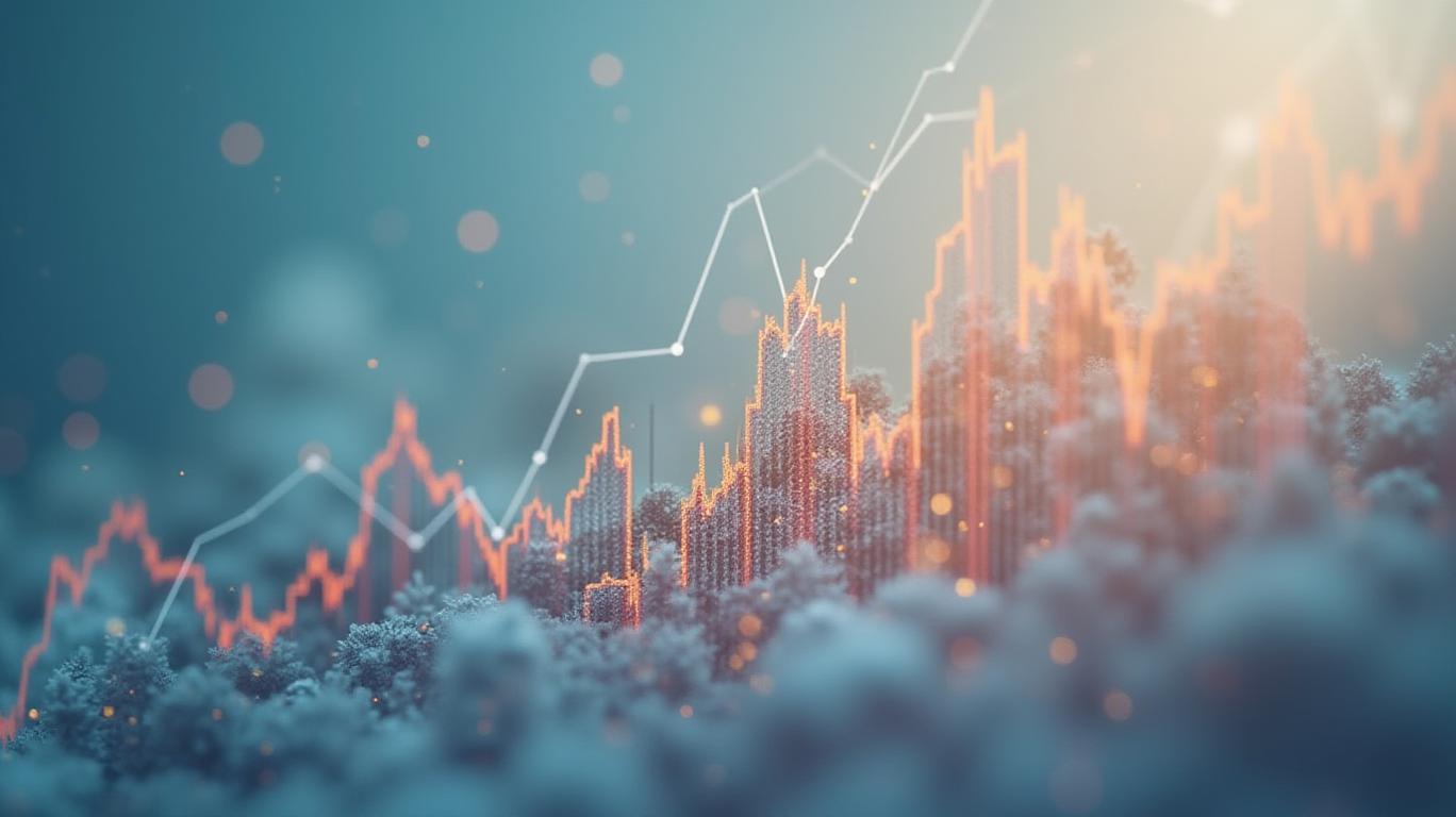 Housing Market Resilience Amid Recession Fears: A Strategic Buying Opportunity