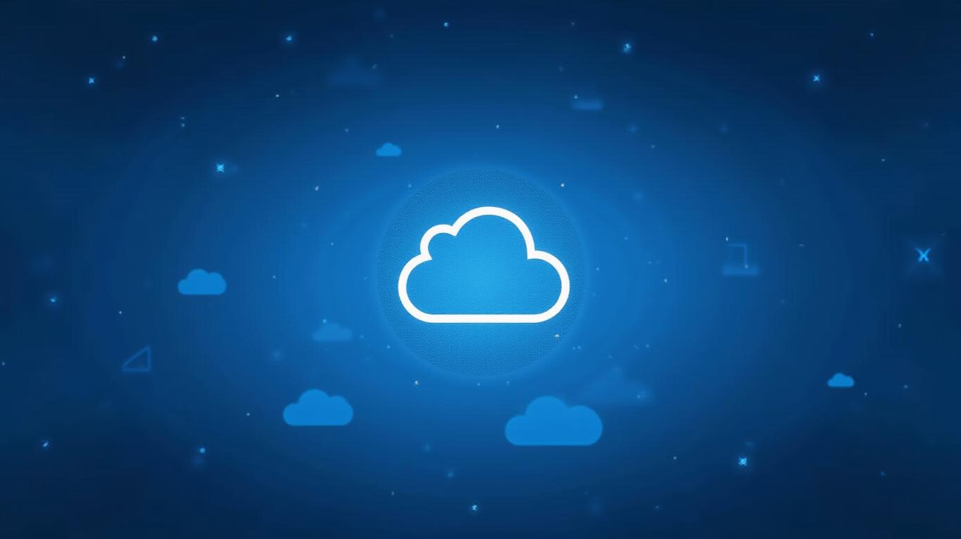 Microsoft Azure Update Boosts Cloud Security as Stock Drops to 8th in Trading Volume