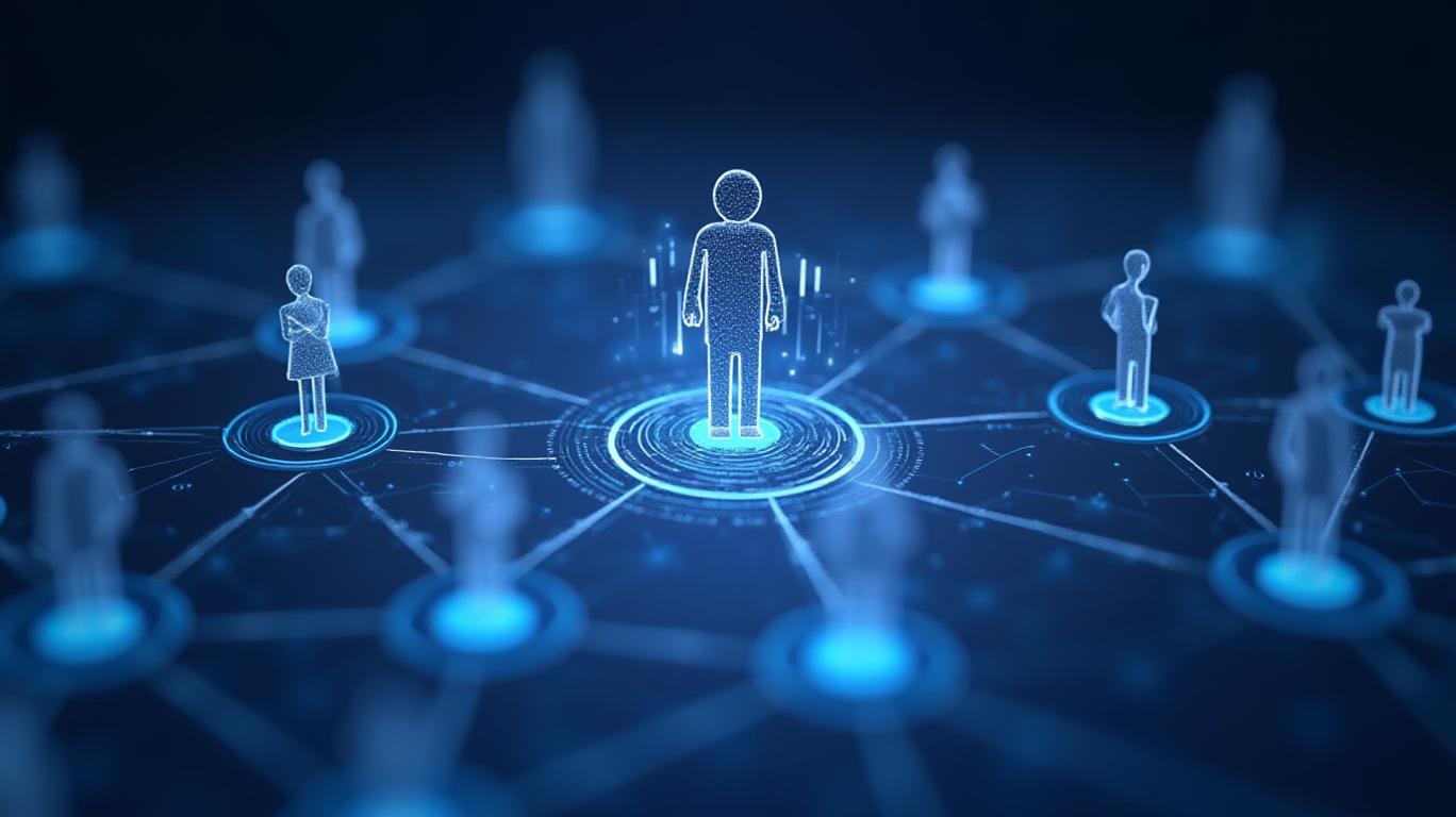 LiveRamp’s Margin Surge and Data Play Signal Buying Opportunity—But Risks Linger