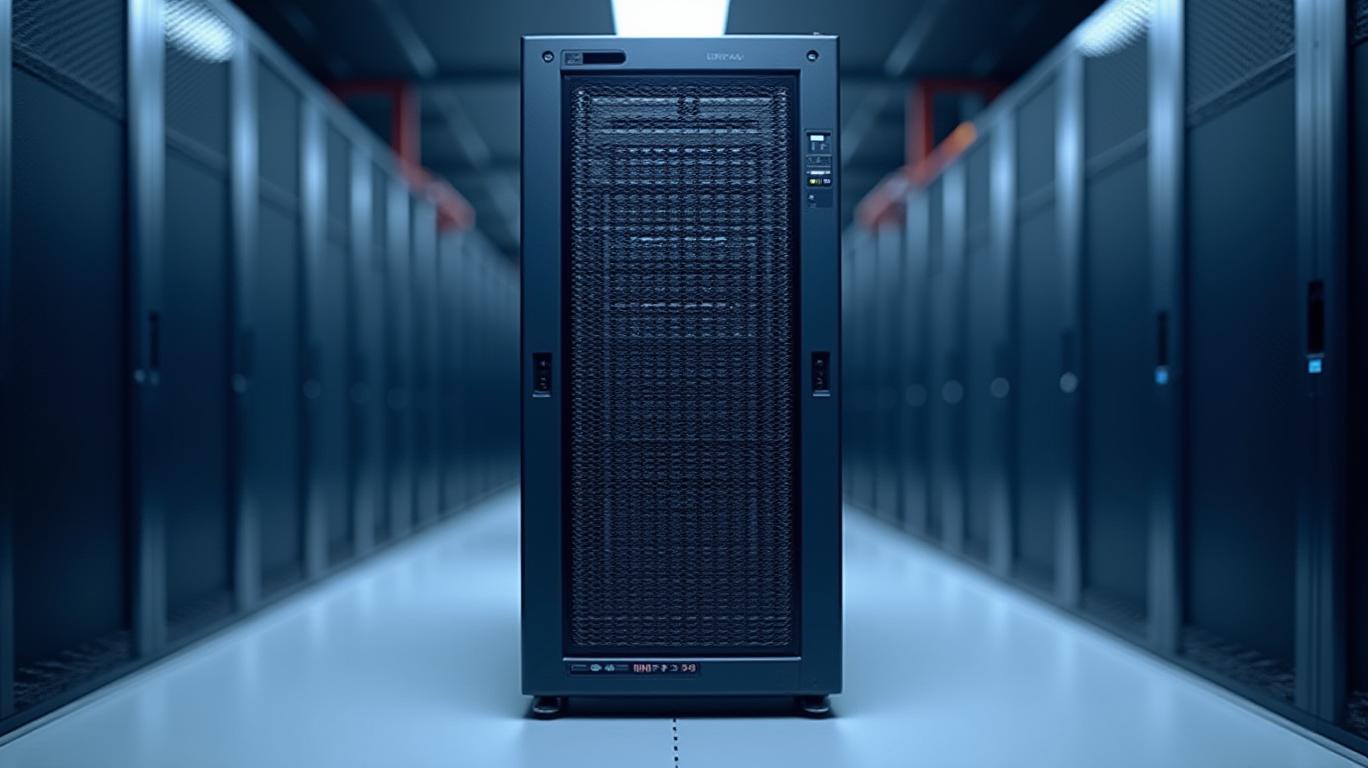 Dell Technologies: Riding the AI Wave or Stuck in Margin Headwinds?
