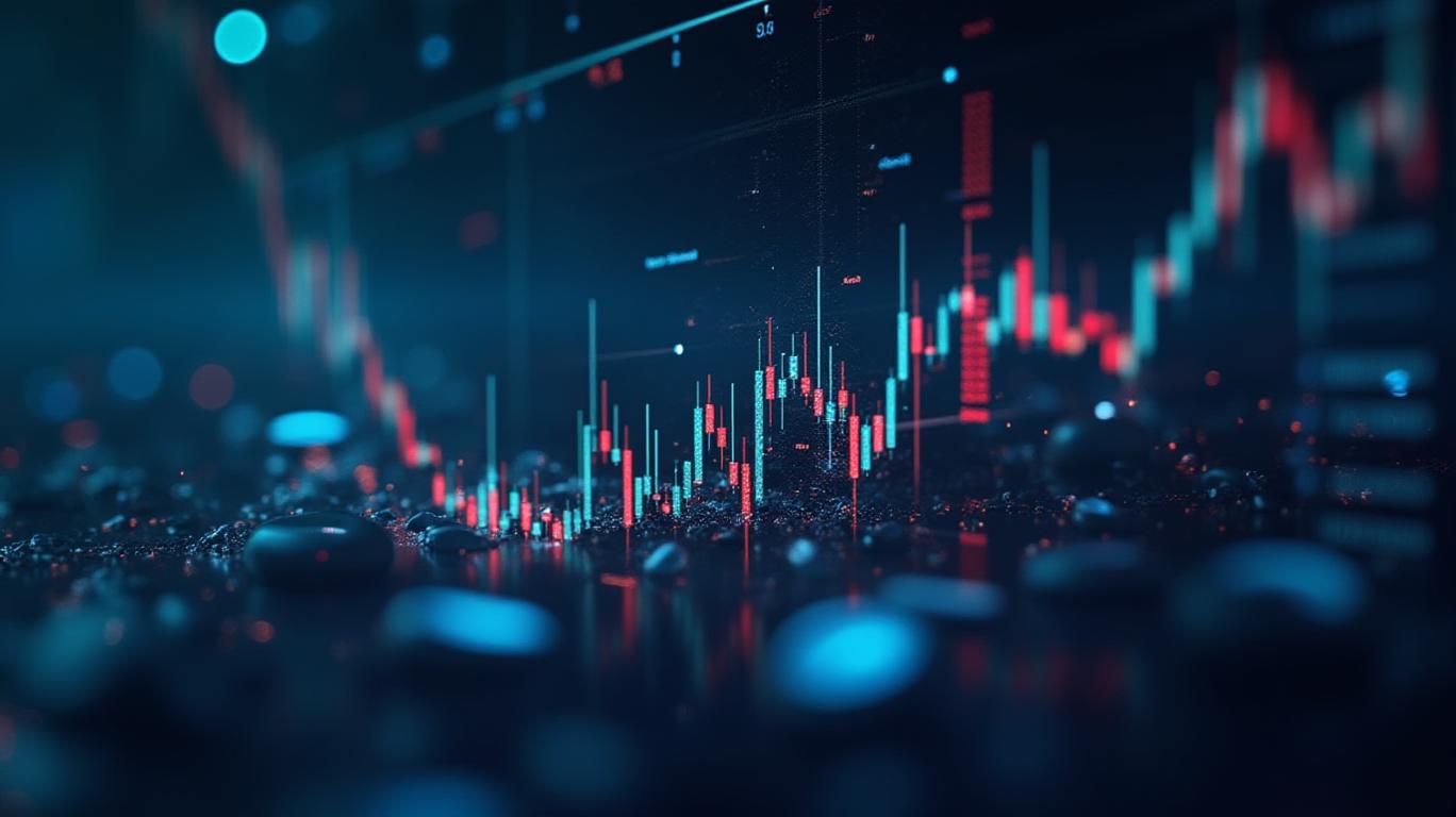 Danaher's Trading Volume Surges 87.84% to $1.064 Billion Ranking 70th in Market