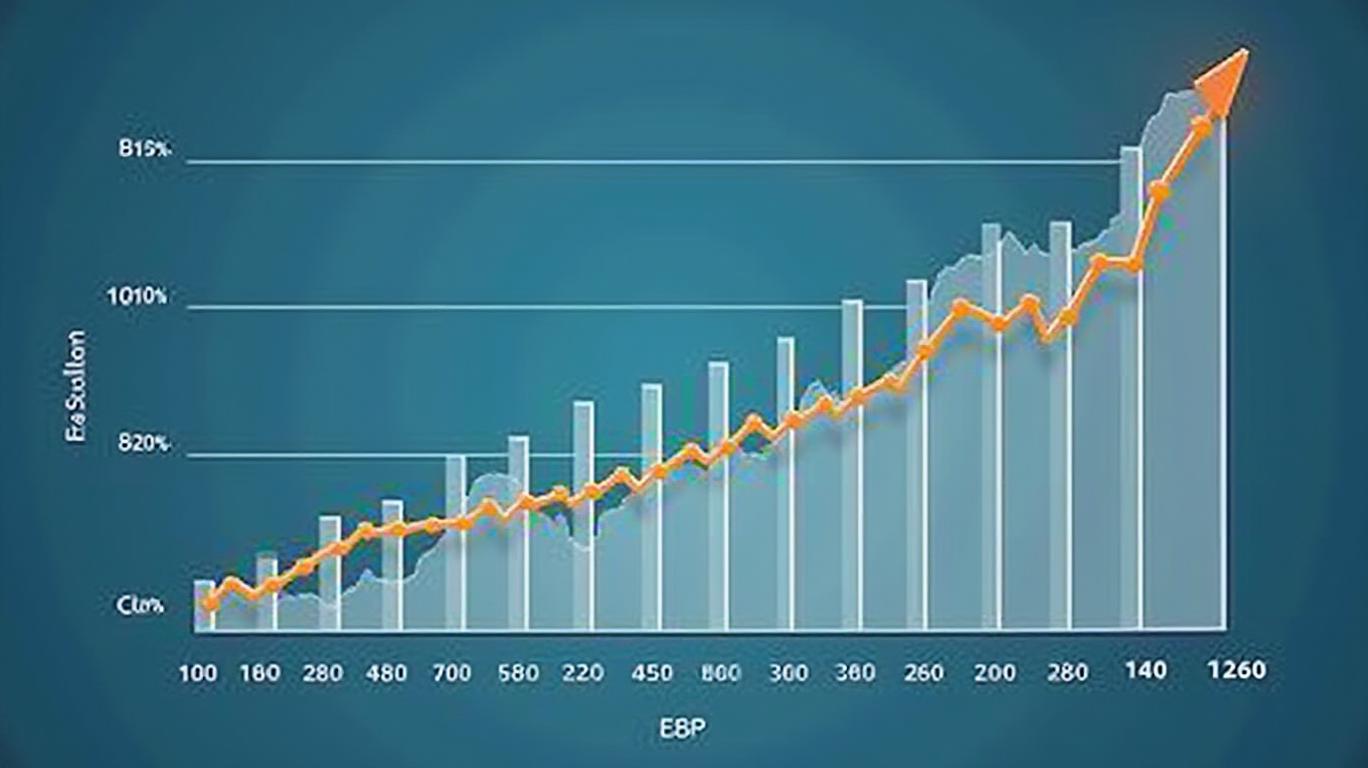Franklin Resources' Dividend Dilemma: Reward or Risk in a Volatile Market?