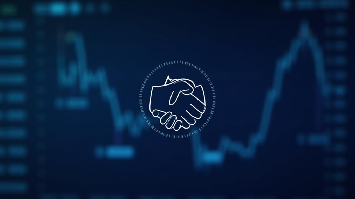 Merck Stock Dips 1.27% with $907M Trading Volume Ranking 92nd as it Partners with Antengene for Cancer Treatment